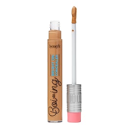 Boi-ing Bright On Concealer - Correttore Liquido Leggero Illuminante image
